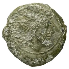 coin obv