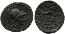 RRC 465/5