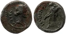 coin rev