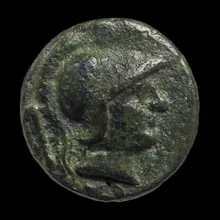 coin rev