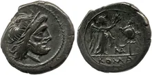 coin rev