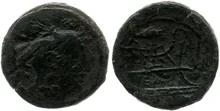 coin rev