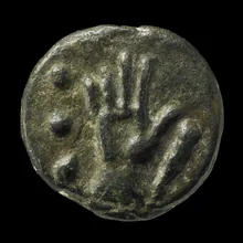 coin obv