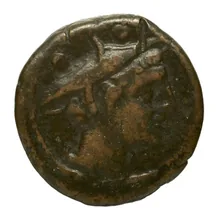 coin obv