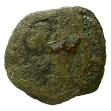 coin obv