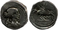RRC 341/3