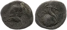 coin obv