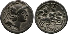 coin rev