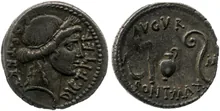 coin obv