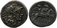 RRC 215/1