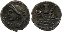 RRC 468/2