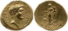 coin obv