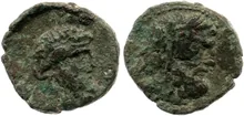 coin obv