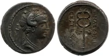 RRC 405/3b
