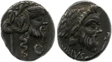 RRC 342/1