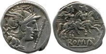 coin rev