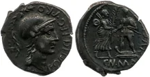 RRC 469/1d