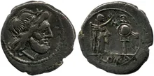 coin obv