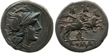 coin obv