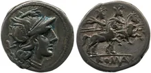 coin rev