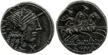 RRC 277/1