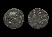 coin rev