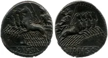 RRC 342/6a