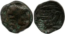 coin obv