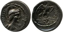 RRC 409/1
