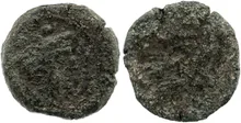 coin obv