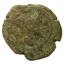 coin obv