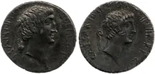 coin obv