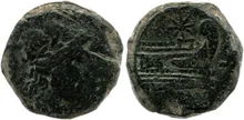 coin obv