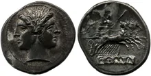 RRC 28/3