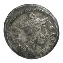 coin obv