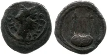coin obv