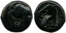 coin rev
