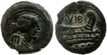 coin rev