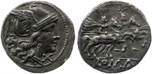 coin obv