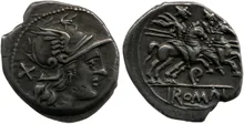 RRC 170/1