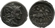 coin rev