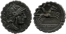 coin obv