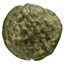 coin obv