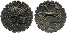 coin obv