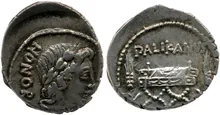 coin obv