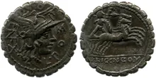 coin obv