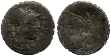 coin obv