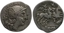 coin rev