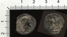 coin obv