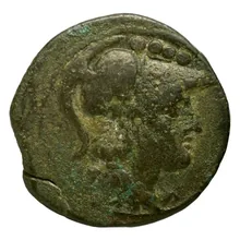 coin obv
